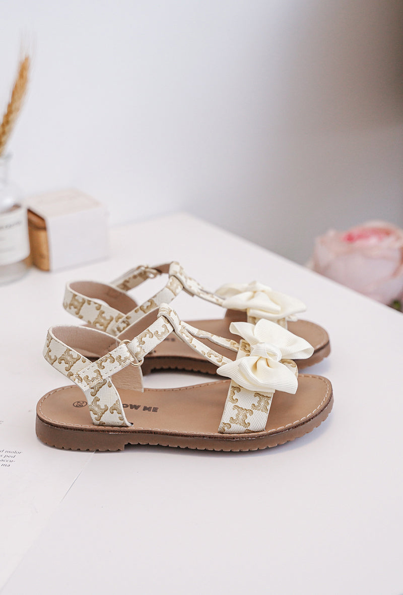 Nezumi Beige