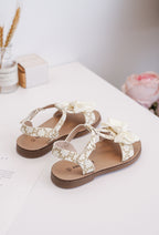 Nezumi Beige