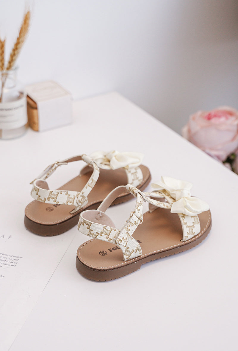 Nezumi Beige