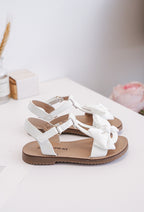 Nezumi White