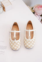Chihiro Beige