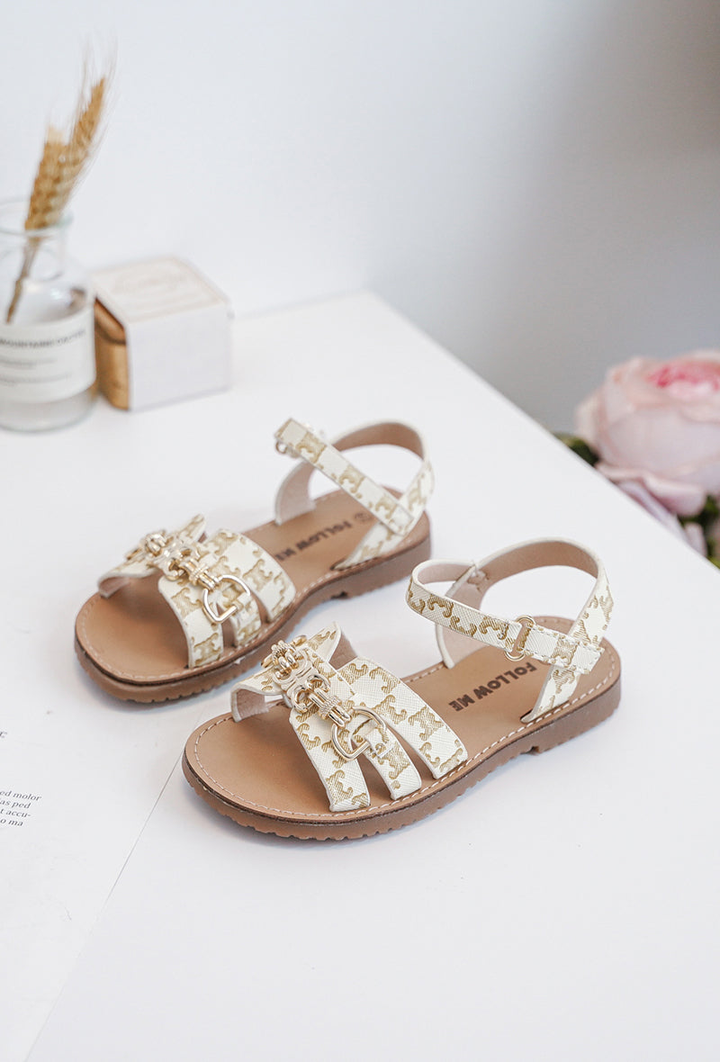 Kaori Beige