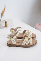Kaori Beige