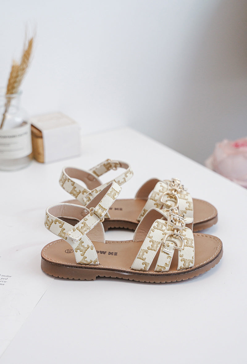 Kaori Beige