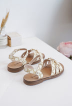 Kaori Beige