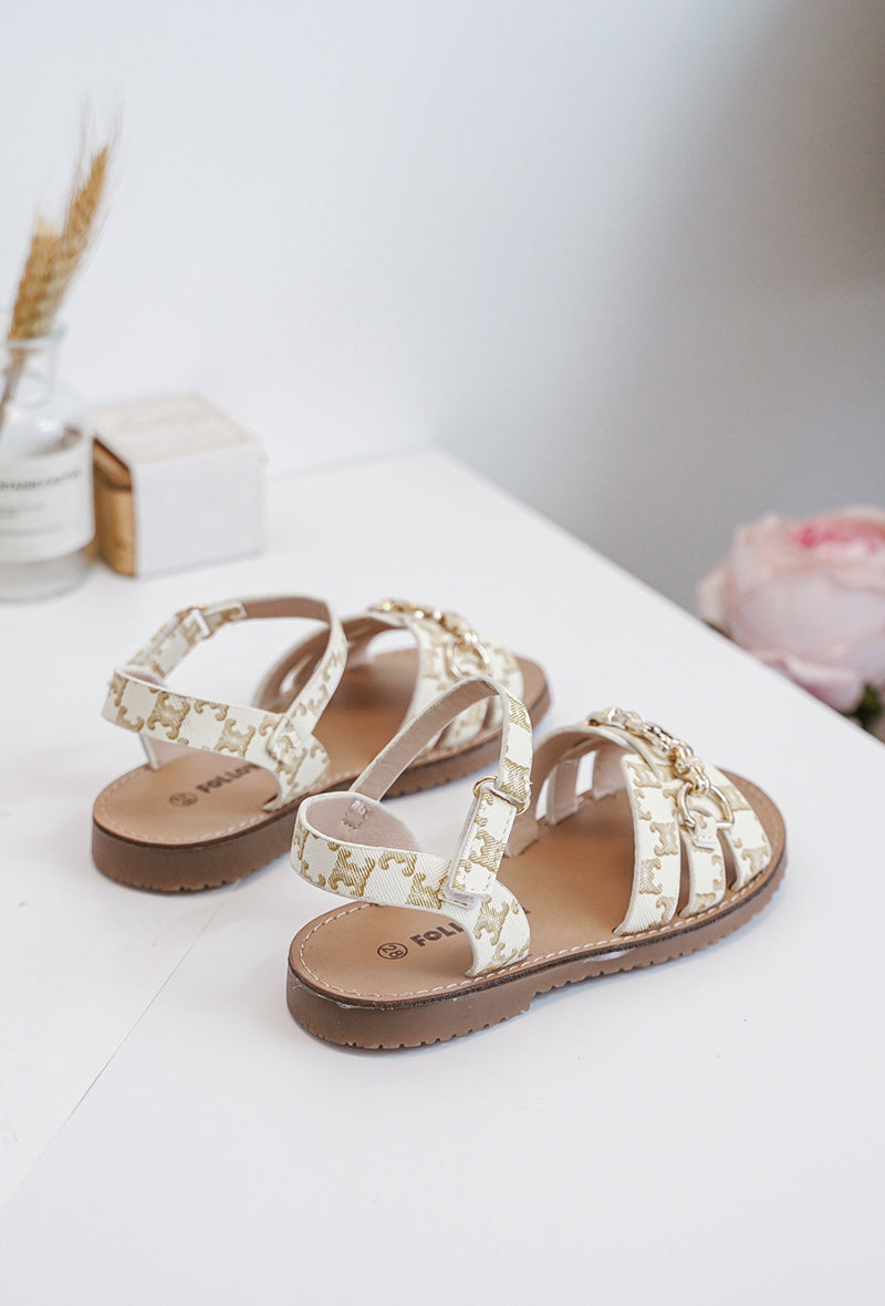 Kaori Beige