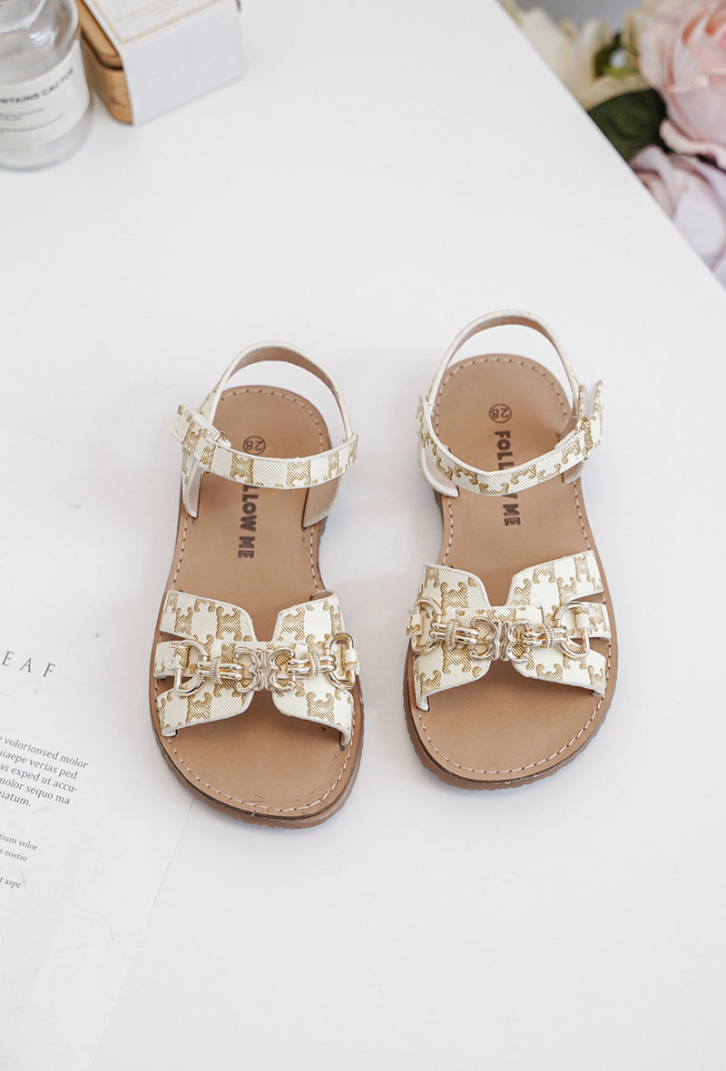 Kaori Beige