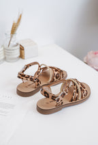 Rina Leopard