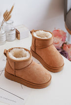 Ogg Camel Basse Compensé