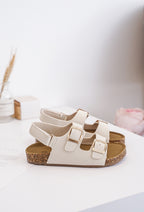 Poppy Beige