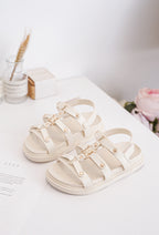 Hime Beige