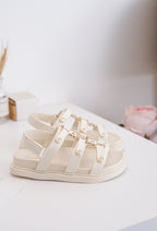 Hime Beige