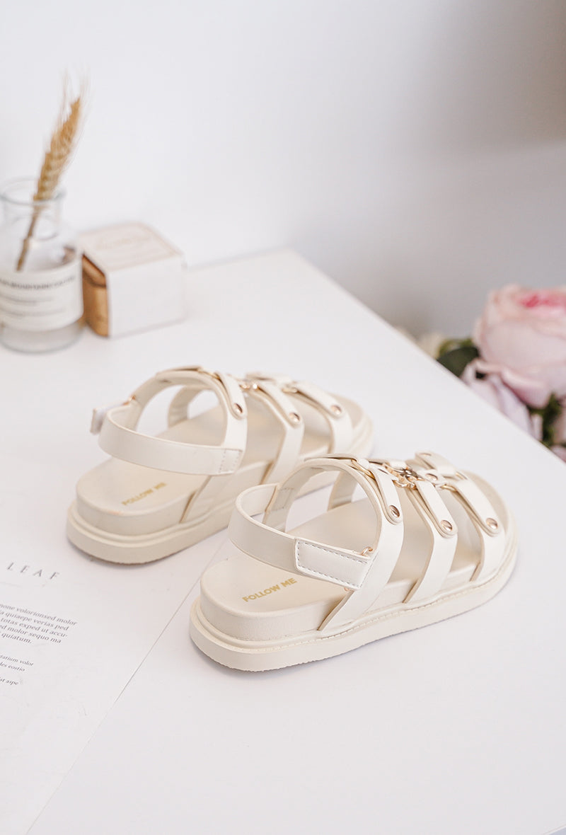 Hime Beige