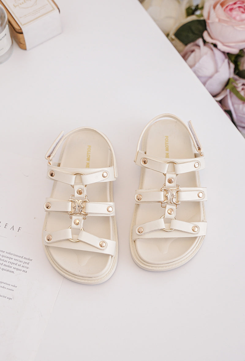 Hime Beige