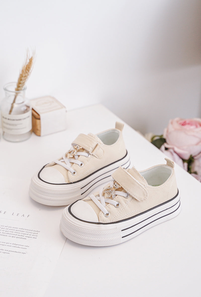Vivi Beige