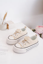 Vivi Beige