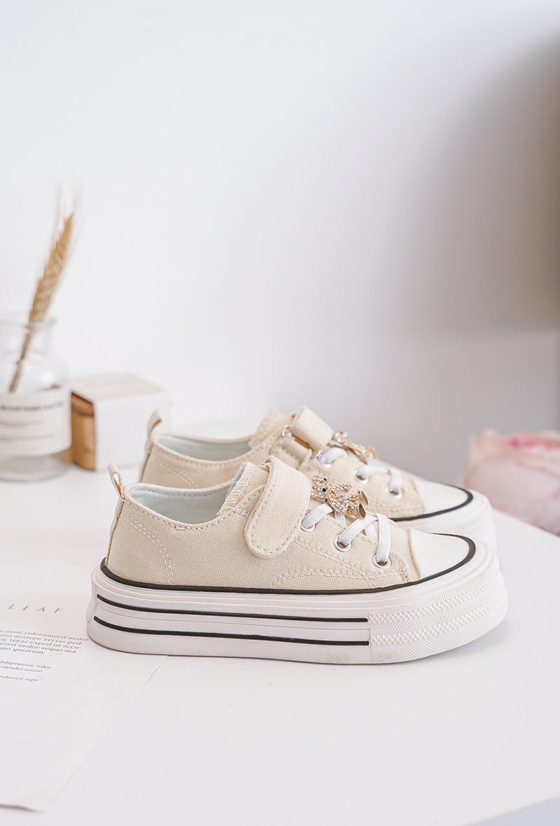 Vivi Beige