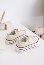 Vivi Beige