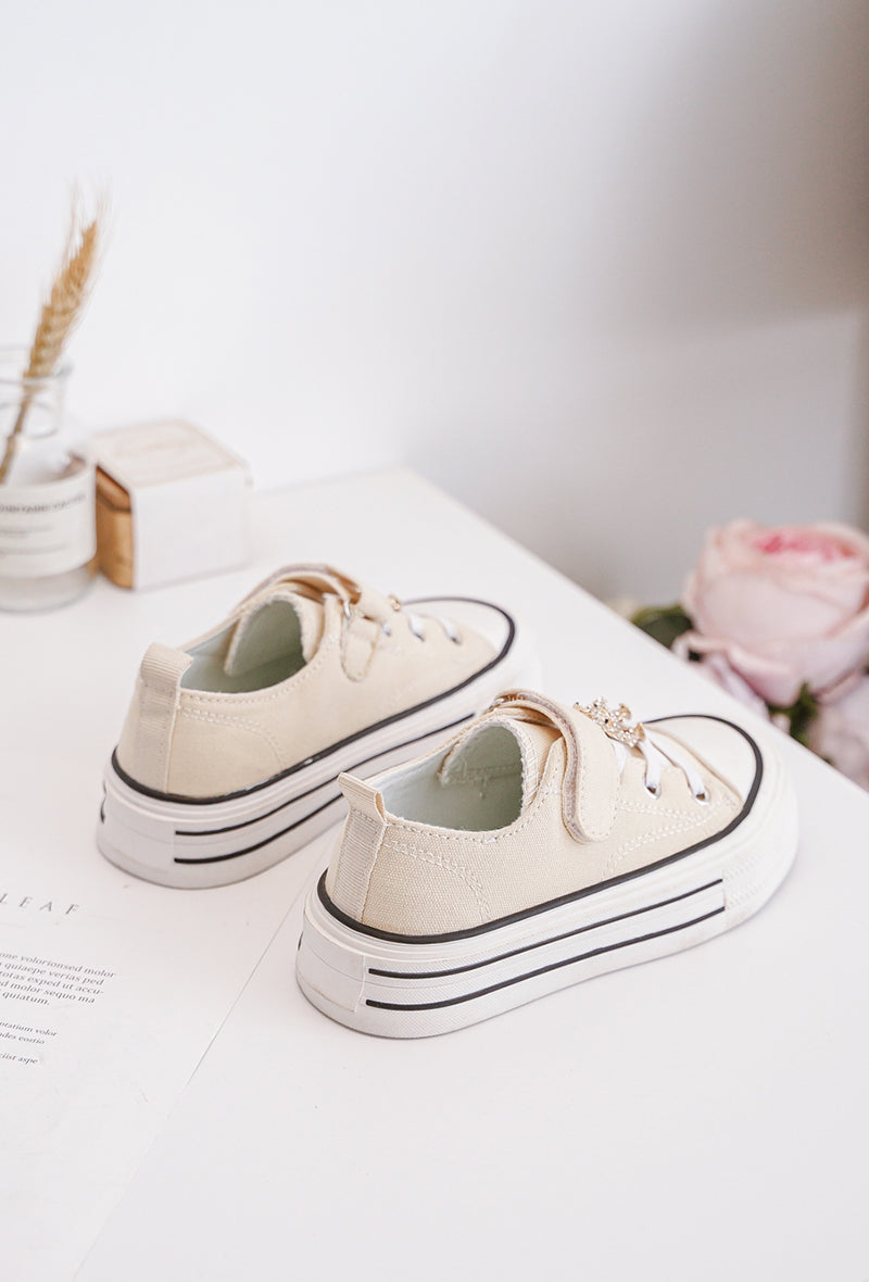 Vivi Beige