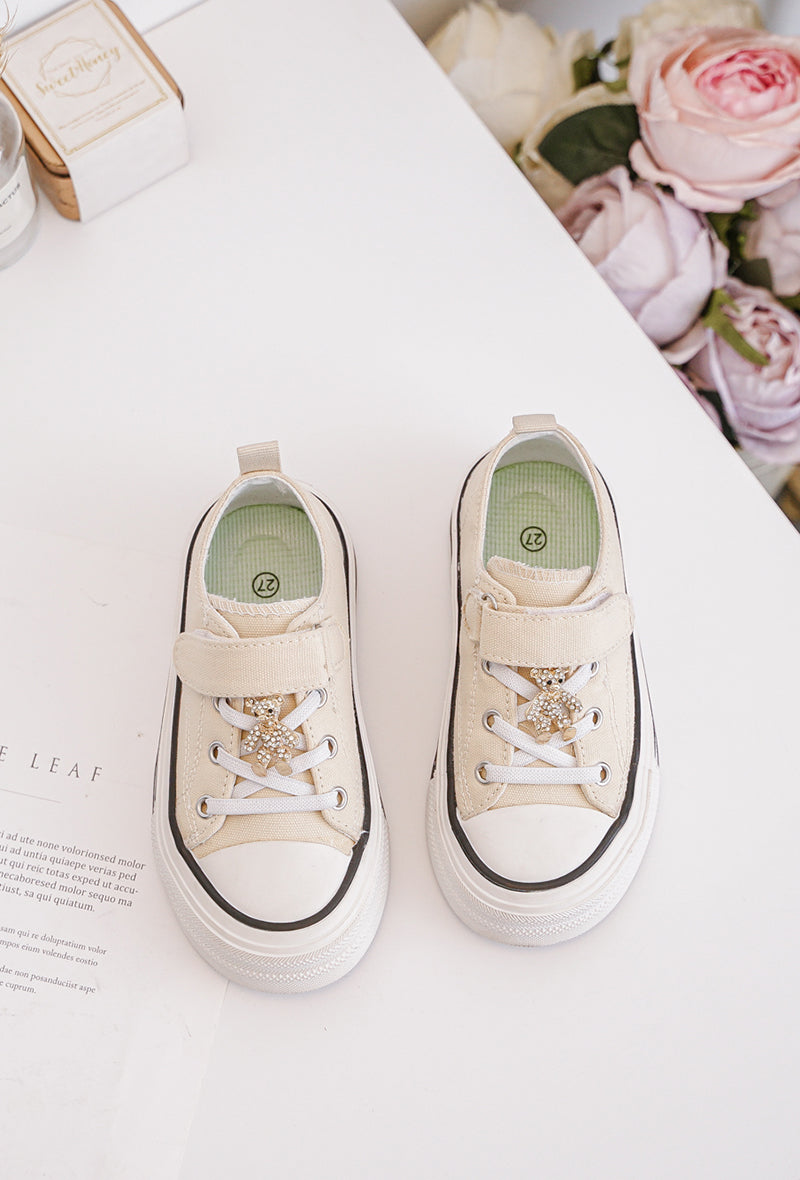 Vivi Beige