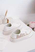 Daisy Beige