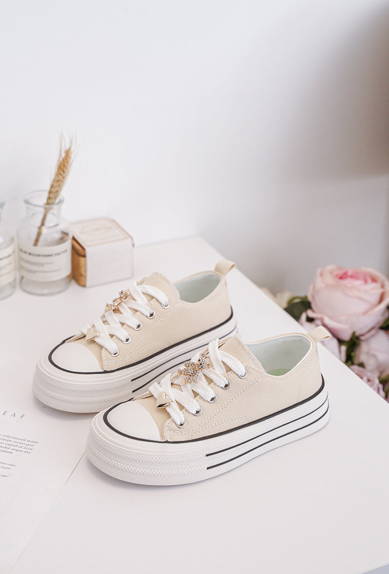 Vivi Beige