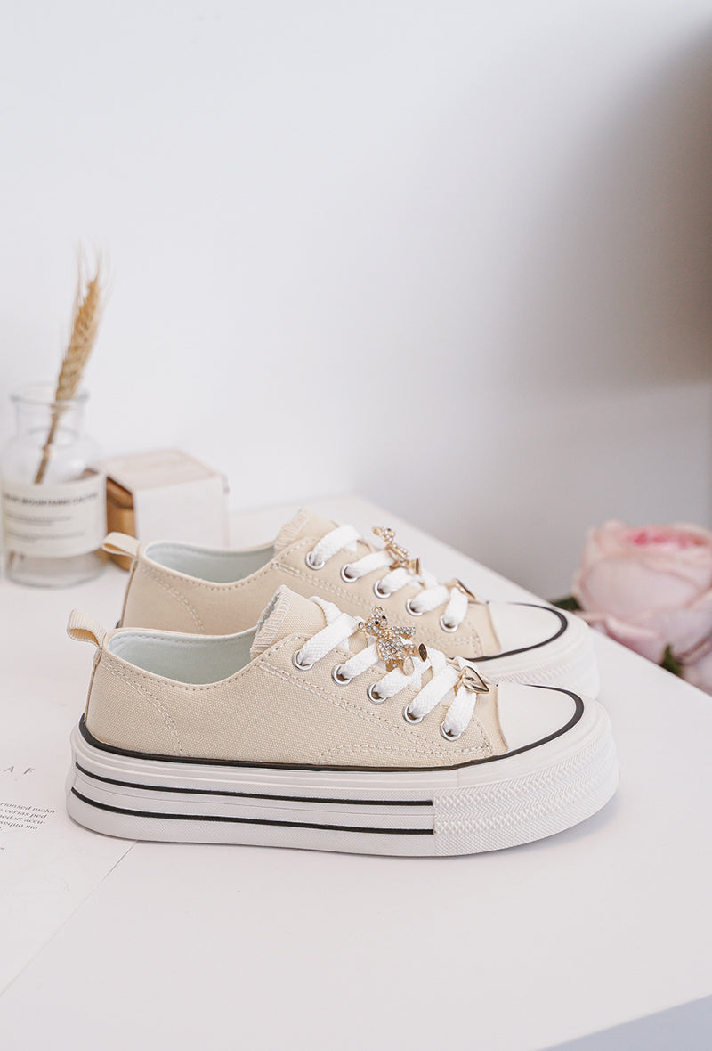 Vivi Beige