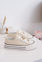 Vivi Beige