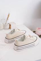 Vivi Beige