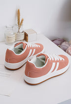 Hana Corail Pour Femme
