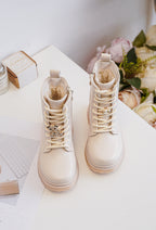 Irene Beige