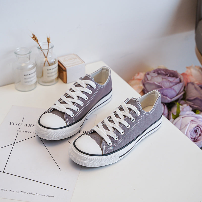 Jere Grey for Women