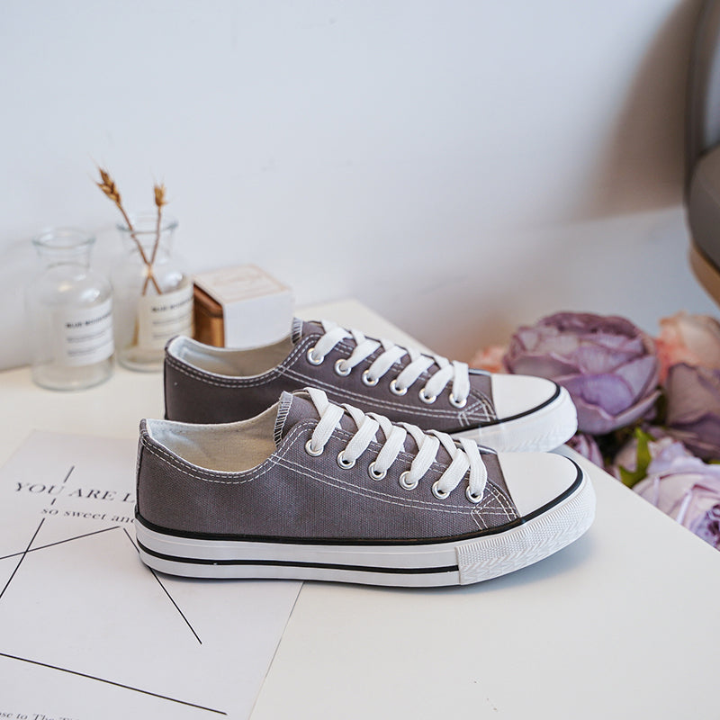 Jere Grey for Women