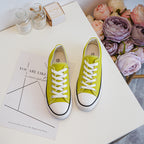 Jere vert pour maman