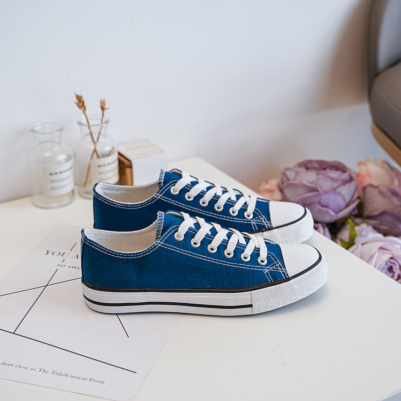 Jere bleu pétrole Pour Femme
