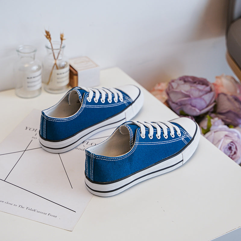 Jere bleu pétrole Pour Femme
