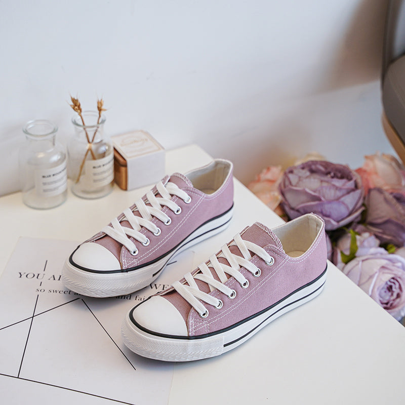 I want violet for mom