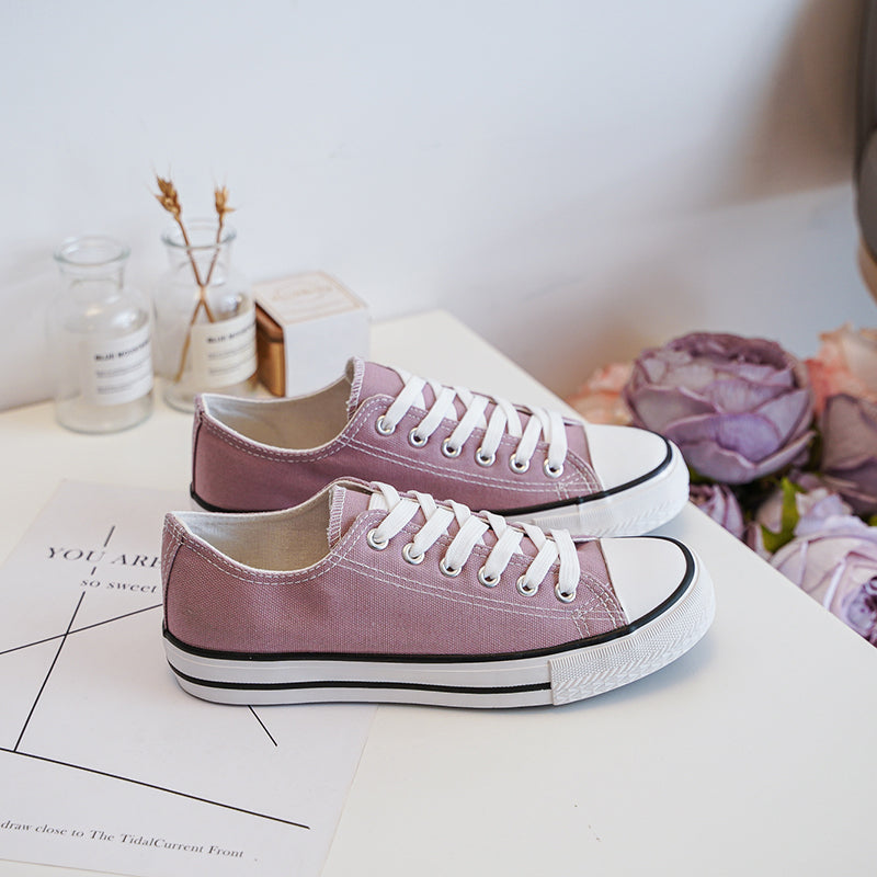 I want violet for mom