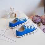 Jere bleu Pour Femme