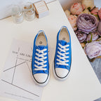 Jere bleu Pour Femme