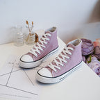 Hi jere violet Pour Femme