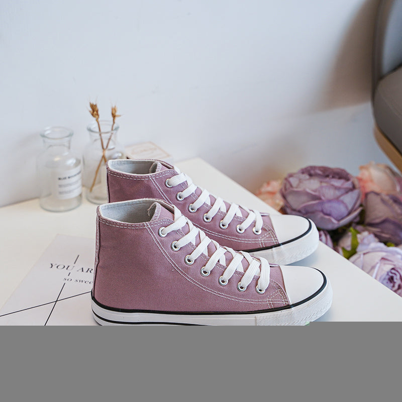 Hi jere violet Pour Femme