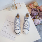 Hi jere bleu Pour Femme