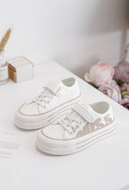 Daisy Beige