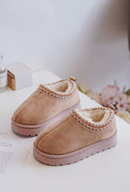 Odette Beige