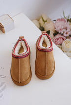 Odette Camel