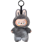 Monster Bubu
