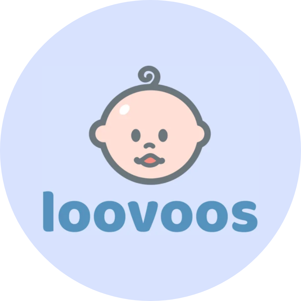 loovoos