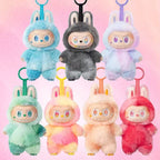 Monster Bubu