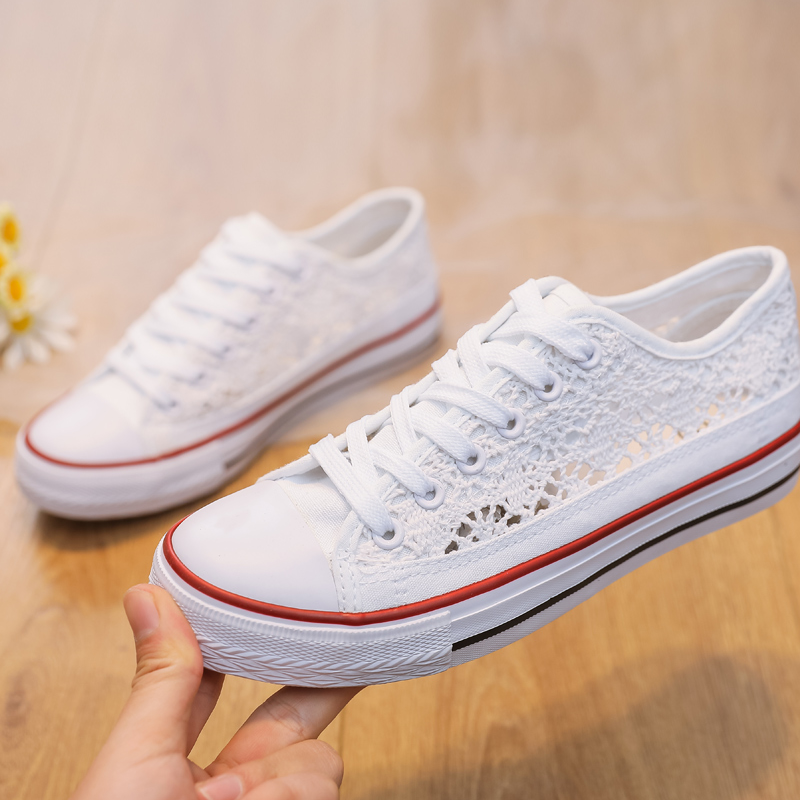 Nelle for Women